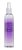 Spray de Ambiente Aromagia - Lavanda 200ml - Imagem 1