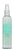 Spray de Ambiente Aromagia - Bambu 200ml - Imagem 1