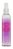 Spray de Ambiente Aromagia - Flor de Cerejeira 200ml - Imagem 1