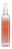 Spray de Ambiente Aromagia - Pitanga 200ml - Imagem 1