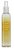 Spray de Ambiente Aromagia - Vanilla 200ml - Imagem 1