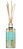 Difusor por varetas Aroma Sticks Aromagia - Bambu 200ml - Imagem 1
