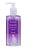 Sabonete Líquido com Óleos Essenciais, para as Mãos Aromagia - Lavanda 250ml - Imagem 1
