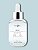 PIUGENE Sérum Ácido Hialurônico 2% - 30ml - Imagem 1