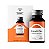 RINUSITAL® | Bioenergético - Imagem 1