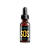 SOS 30ml - Imagem 1