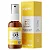 Vitamina D3 Ydrosolv® Spray 15ml - Imagem 1