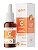 Vitamina C Ydrosolv® 30ML - Imagem 1