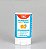 Protetor Solar Infantil SUNSAFE Baby & Kids - Imagem 1