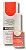 Micozione - fortalecedor e reparador de unhas - 10ml - Imagem 2