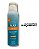 DESODORANTE AEROSSOL NATURAL- MAX - 150ml/90g - Imagem 1