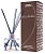Difusor de Aromas Felicidade - 240ml - Imagem 1