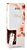 Difusor de Aromas Flowers - 250ml - Imagem 1