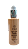 Hydra Glow Chantilly - Loção Iluminadora - 150g - Imagem 1
