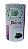 Desinshow - Blend sabor Amora. - Imagem 1