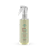Água de Coco - Spray Capilar Multiprotection - Imagem 1