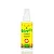 Loção Repelente Corporal - Citrojelly - 120 ml - Imagem 1