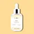 PIUGENE Sérum Vitamina C 50% (nanoencapsulada) - 30ml - Imagem 1