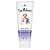 Creme Relaxante WNF Tia Dolores 100ml - Imagem 1