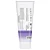 Creme Relaxante WNF Tia Dolores 100ml - Imagem 2