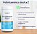 Polivitamínico de A a Z - Imagem 2