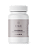 Menopausa – Alívio e equilíbrio hormonal - Imagem 1