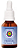 Chakra Frontal - Florais Deuseluz - Imagem 1
