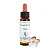 Crab Apple – Floral de Bach Healingherbs 10ml - Imagem 1