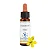 Agrimony – Floral de Bach Healingherbs 10ml - Imagem 1