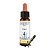 Chestnut Bud – Floral de Bach Healingherbs 10ml - Imagem 1