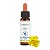 Mimulus – Floral de Bach Healingherbs 10ml - Imagem 1