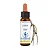 Aspen – Floral de Bach Healingherbs 10ml - Imagem 1