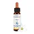 Star of Bethlehem- Floral de Bach Healingherbs 10ml - Imagem 1