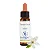 Cherry Plum – Floral de Bach Healingherbs 10ml - Imagem 1