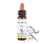 Rock Water -Floral de Bach Healingherbs 10ml - Imagem 1