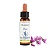 Heather – Floral de Bach Healingherbs 10ml - Imagem 1