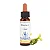 Walnut – Floral de Bach Healingherbs 10ml - Imagem 1