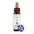 Cerato – Floral de Bach Healingherbs 10ml - Imagem 1
