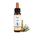 Pine – Floral de Bach Healingherbs 10ml - Imagem 1