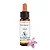 Centaury – Floral de Bach Healingherbs 10ml - Imagem 1