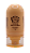 Branca de Neve – Sérum Iluminador e Uniformizador Tave - Imagem 1