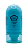 Ariel – Sérum Hidratante e Revitalizante Tave - Imagem 1