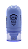 Cinderela – Sérum Firmador e Rejuvenescedor Tave - Imagem 1