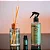 Difusor de Aromas Bamboo da Sorte - 250 ml - Imagem 2