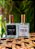 Perfume Capilar Masculino TAVE - Imagem 2