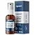 Melatonina Ydrosolv® Spray 15ml - Imagem 1