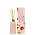 Difusor de Aromas Rosas e Peônia 250ml - Imagem 1