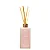 Difusor de Aromas Rosas e Peônia 250ml - Imagem 2