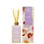 Difusor de aromas Bouquet de Lavanda 250ml - Imagem 1