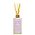 Difusor de aromas Bouquet de Lavanda 250ml - Imagem 2